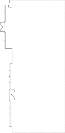 East Terrace Ladda ner PDF