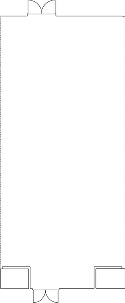 Azure I Ladda ner PDF