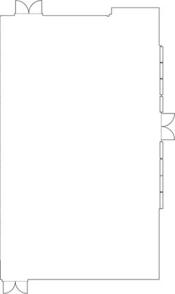 Azure III Ladda ner PDF