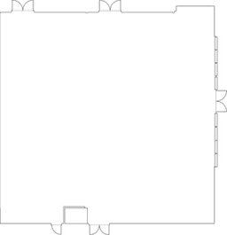 Azure III & II Ladda ner PDF