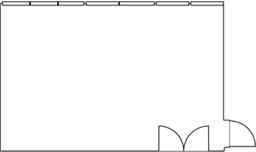 Indigo / Private Dining Ladda ner PDF