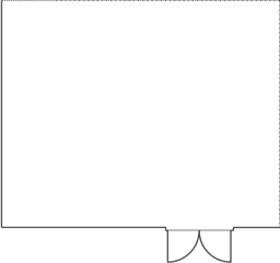 Cerise I Ladda ner PDF