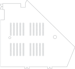 เธียเตอร์