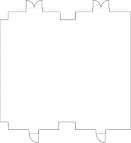 Two Salons Загрузить PDF