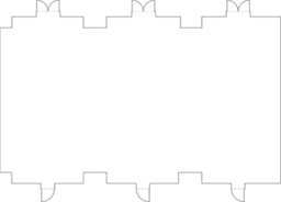 Three Salons Загрузить PDF