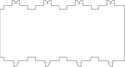 Four Salons Загрузить PDF