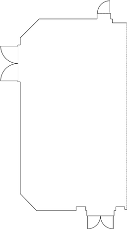 Salon F,G,H or I Загрузить PDF