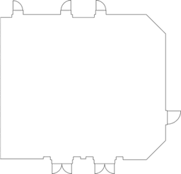 Evergreen 2 Salons Загрузить PDF