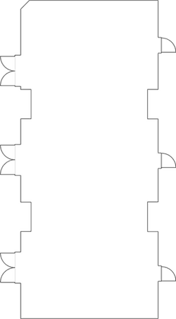 Seattle Ballroom Загрузить PDF