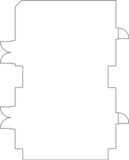 Seattle 2 Salons Загрузить PDF