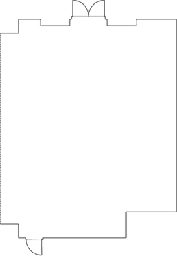 Snoqualmie Salon 1 Загрузить PDF