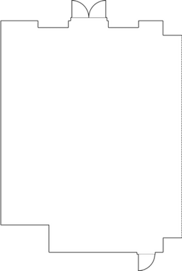 Snoqualmie Salon 2 Загрузить PDF