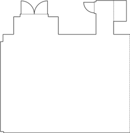 Olympia Загрузить PDF