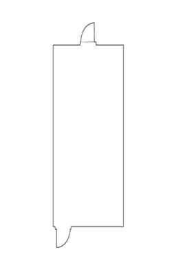 Chandler Boardroom Scarica PDF