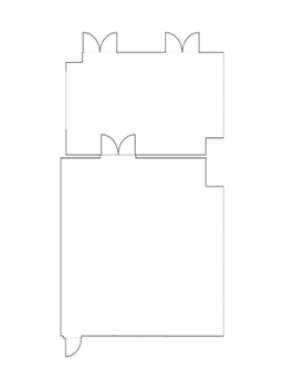 Garden A Scarica PDF