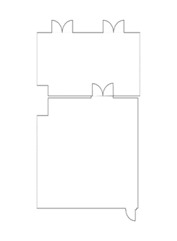 Garden B Scarica PDF