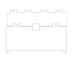 Garden Ballroom Scarica PDF