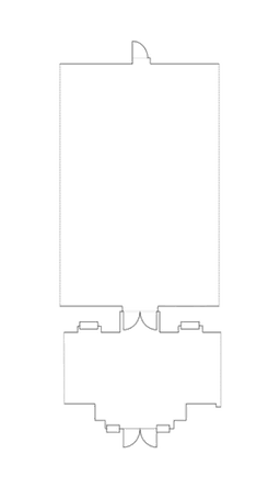 Ocean Salon Scarica PDF