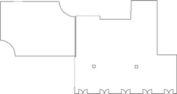 Garden Terrace Scarica PDF