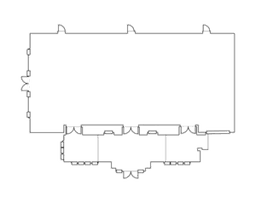 Wavecrest Ballroom Scarica PDF