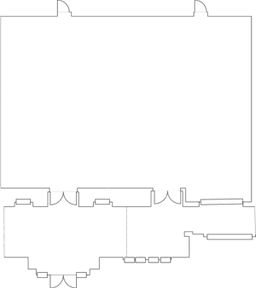 Ocean/Breeze Salons Scarica PDF