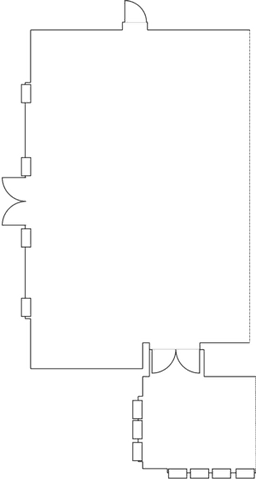 Pacific Salon Scarica PDF