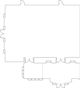 Pacific/Ocean Salons Scarica PDF