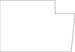 Executive Boardroom Scarica PDF