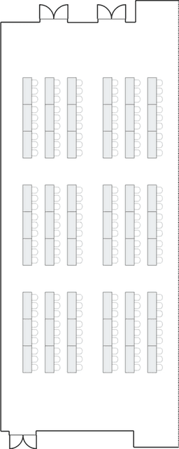 ห้องเรียน