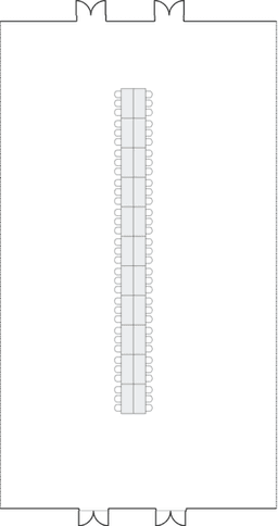 บอร์ดรูม