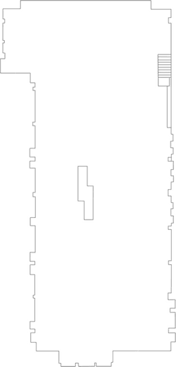 Hall 1 Descargar PDF