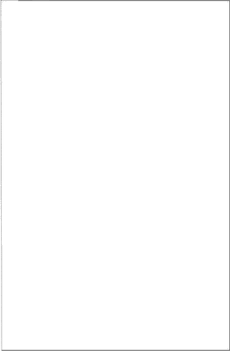 Expo Center C Descargar PDF