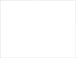 Expo Center AB Descargar PDF