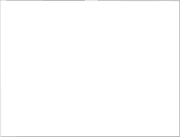 Expo Center BC Descargar PDF