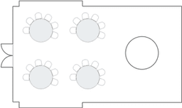 Halve cirkels (cabaret)