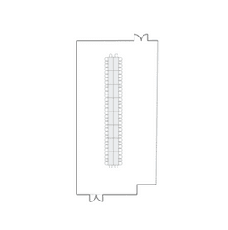 Configuração de sala de reuniões