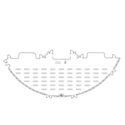 เธียเตอร์