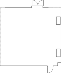 Forum 5B Télécharger PDF