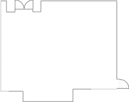 Forum 2B Télécharger PDF