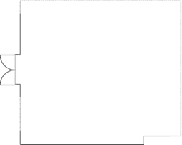 Forum 1 A Télécharger PDF