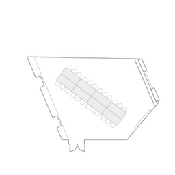 บอร์ดรูม