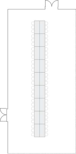 บอร์ดรูม