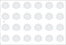 A mezza luna (cabaret)