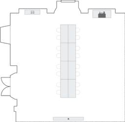 Конференц-зал