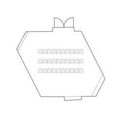 เธียเตอร์