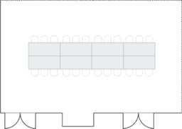 บอร์ดรูม