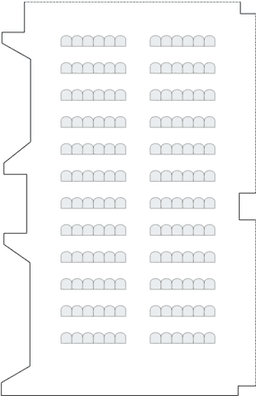 เธียเตอร์