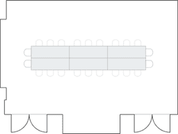 บอร์ดรูม