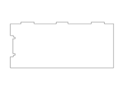 Buchanan Room 下载 PDF