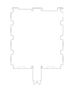 Eisenhower Ballroom 下载 PDF